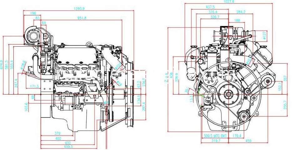 DV11DV15_09_conew1